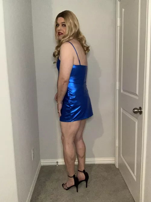 Hi there! by cd-rowenaa