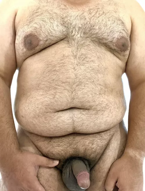 Hi there… by 314621