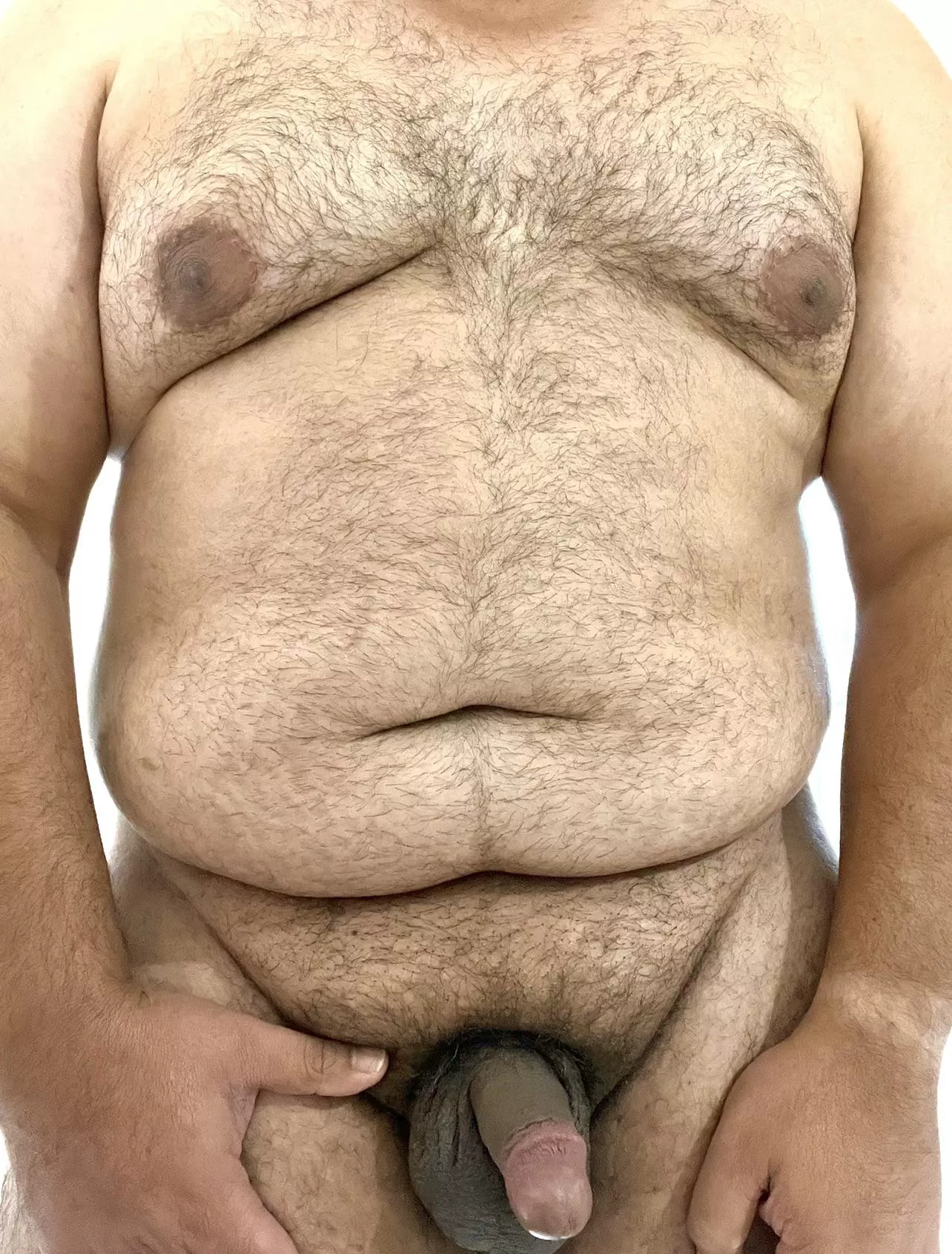 Hi there… posted by 314621