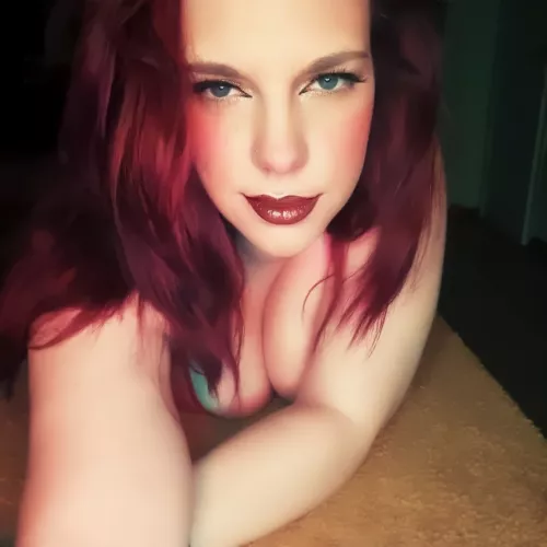 Hi there by carmenc1331