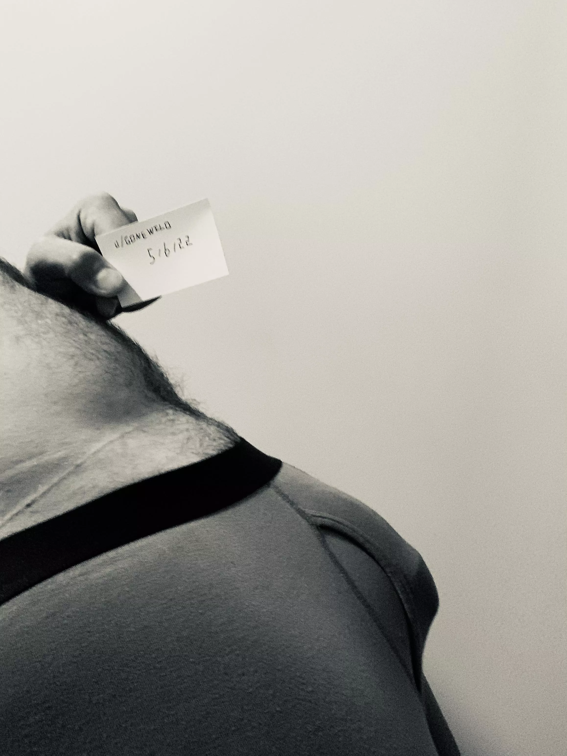 Hi there. New here! Be easy! posted by Reasonable-Dance4173