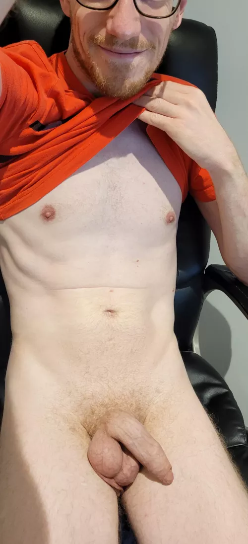 Hi there 👋 by PourLaBite