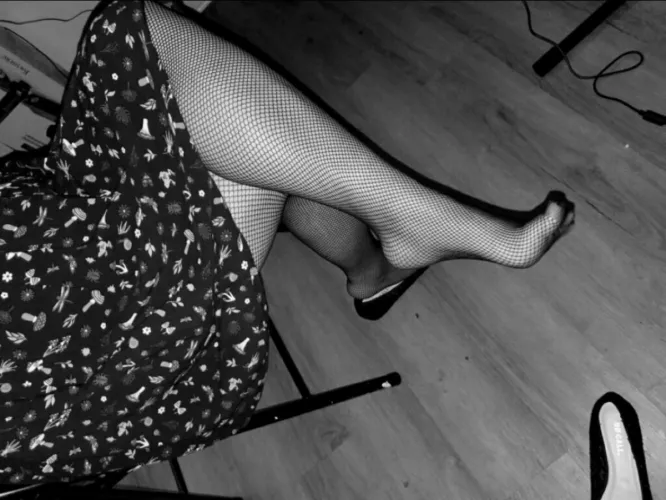 Hi there! by kndxoxo