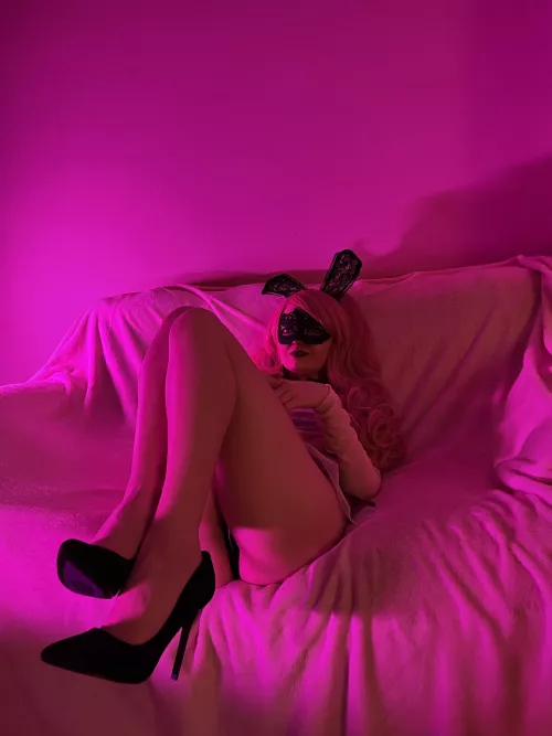 Hi there by Freya_hot_