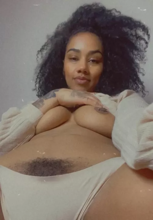 Hi there :-) by Imeldaohh