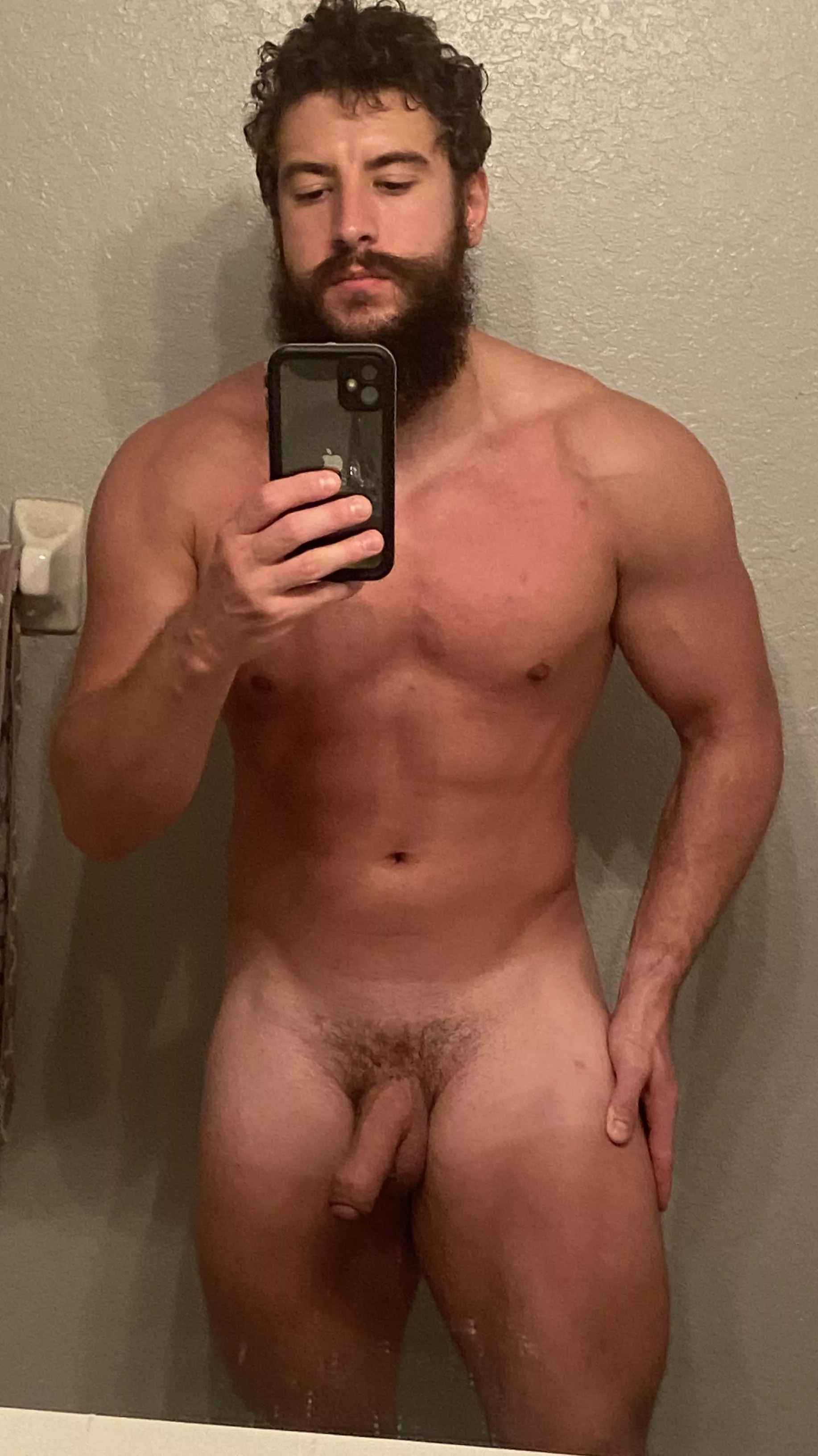 Hi there☺️ posted by GuestOk4188