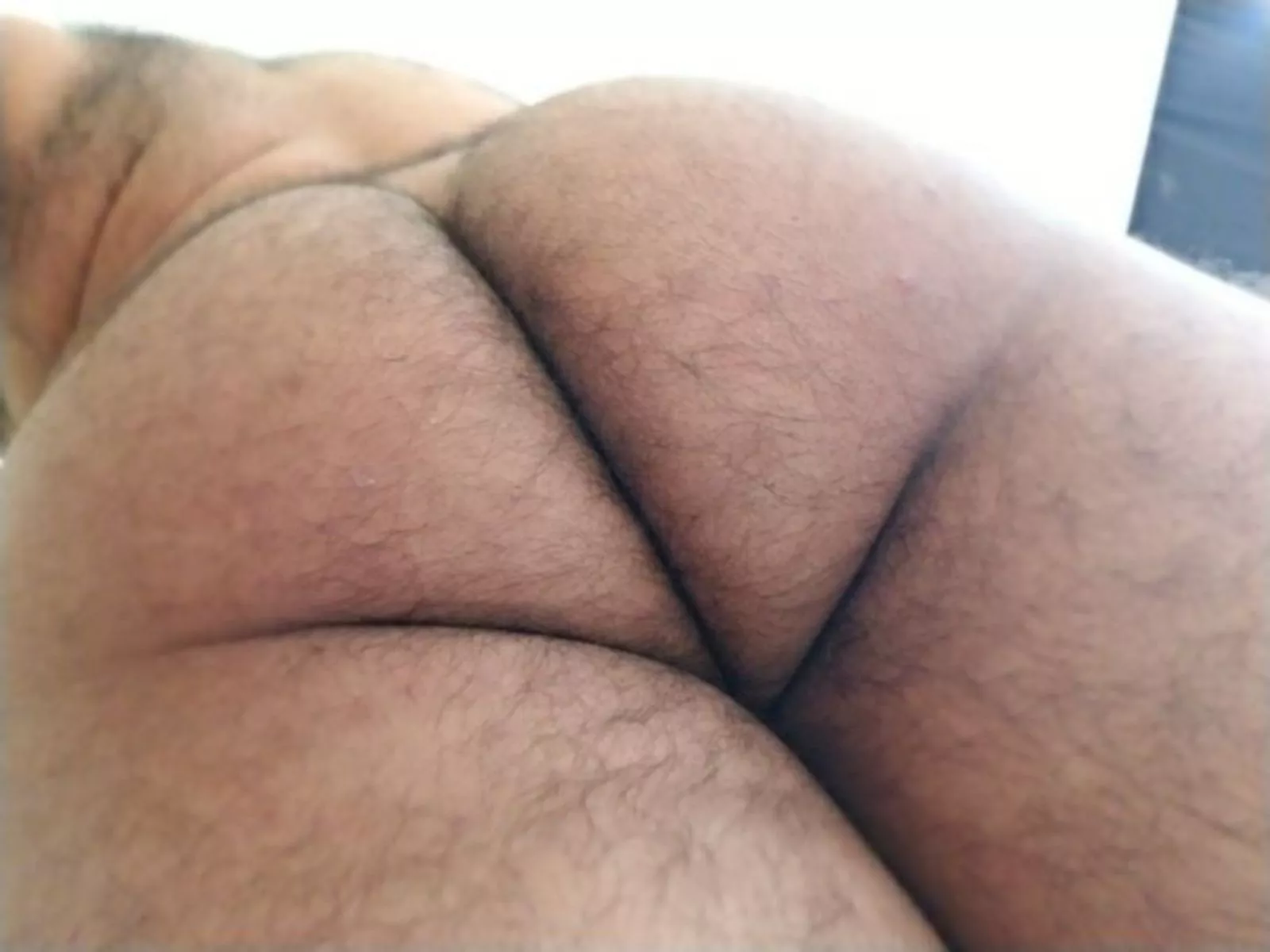 Hi there. You guys have me turned TF on. posted by Yadude187