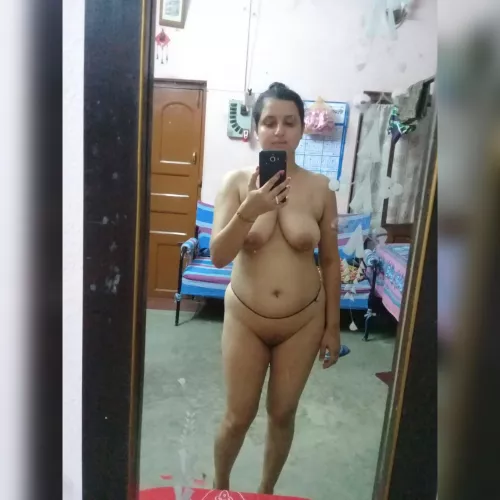 Hi this is saheli..wanna make me viral?? by Saheli076