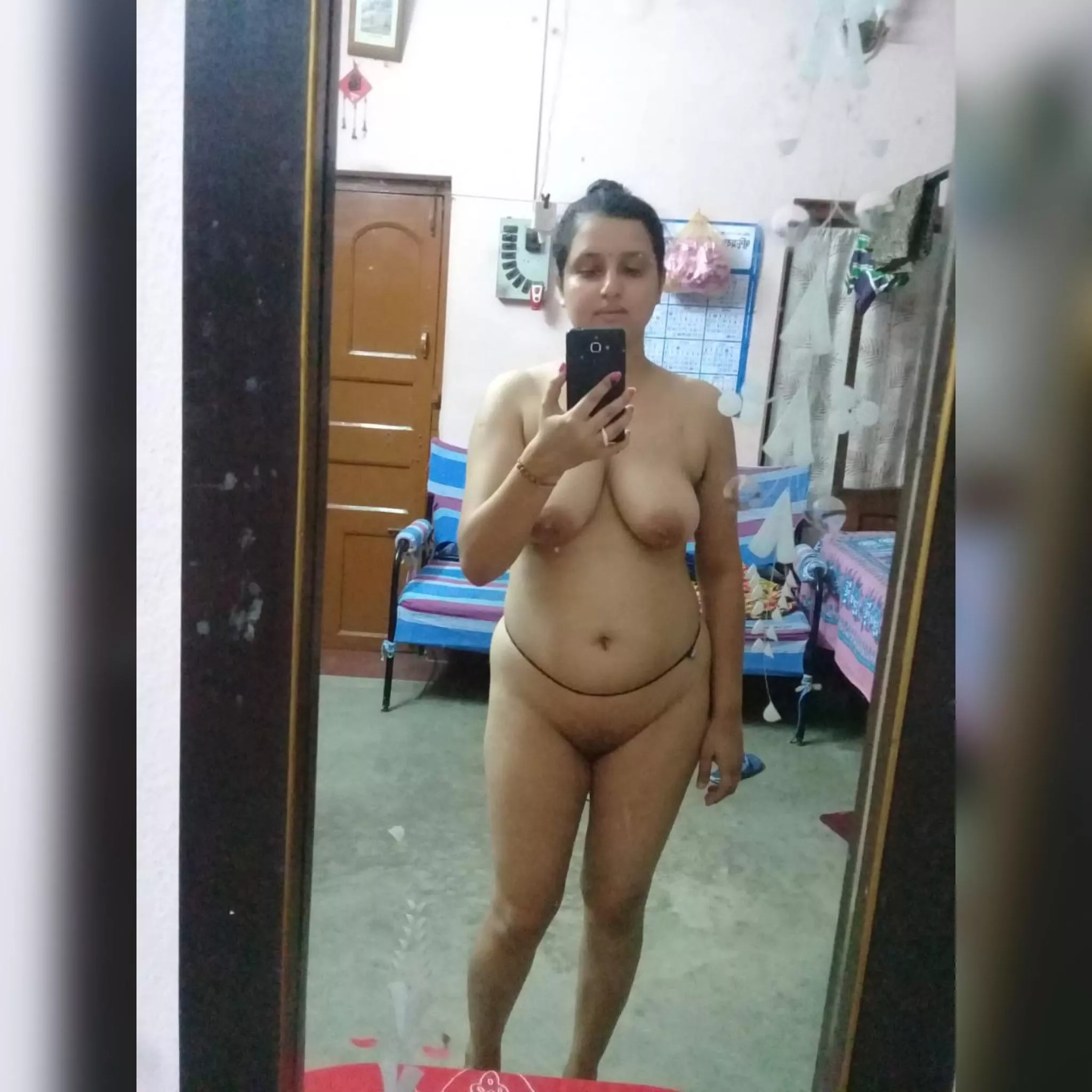 Hi this is saheli..wanna make me viral?? posted by Saheli076