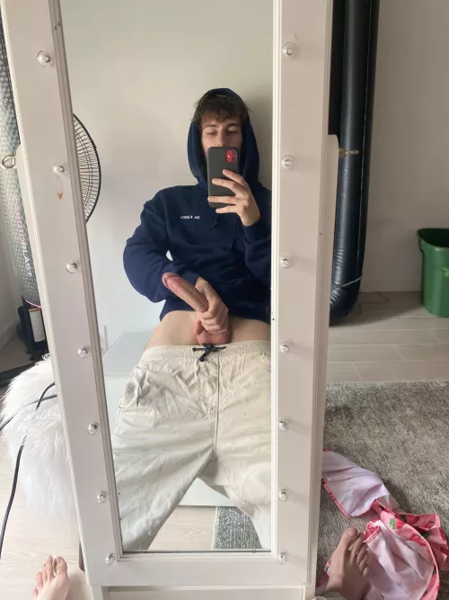 Hi thsre :) by slicegrimacing