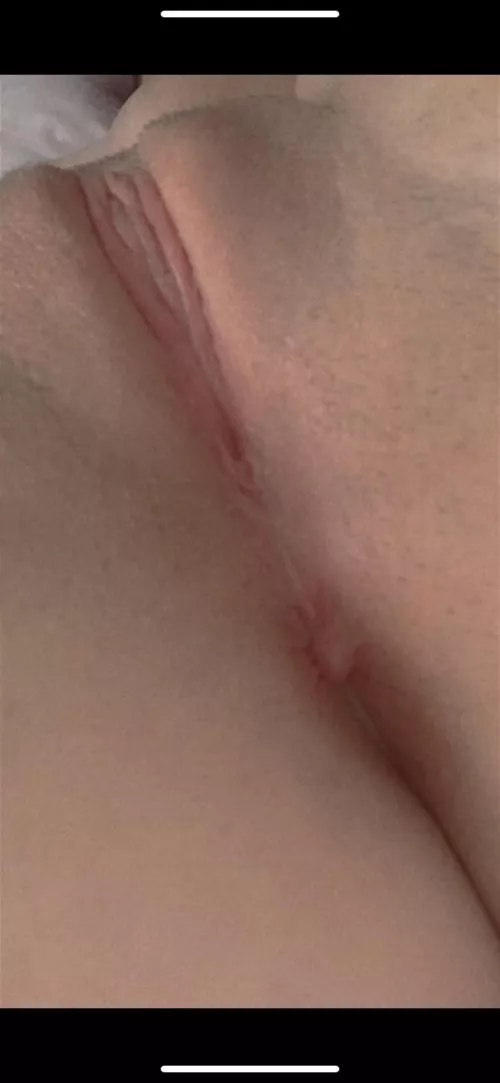 hi to my 3 fans here :) by Mommyrose22xx