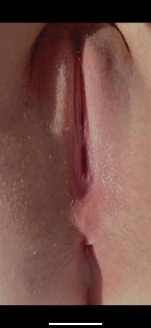 hi to my 3 fans here :) by Mommyrose22xx