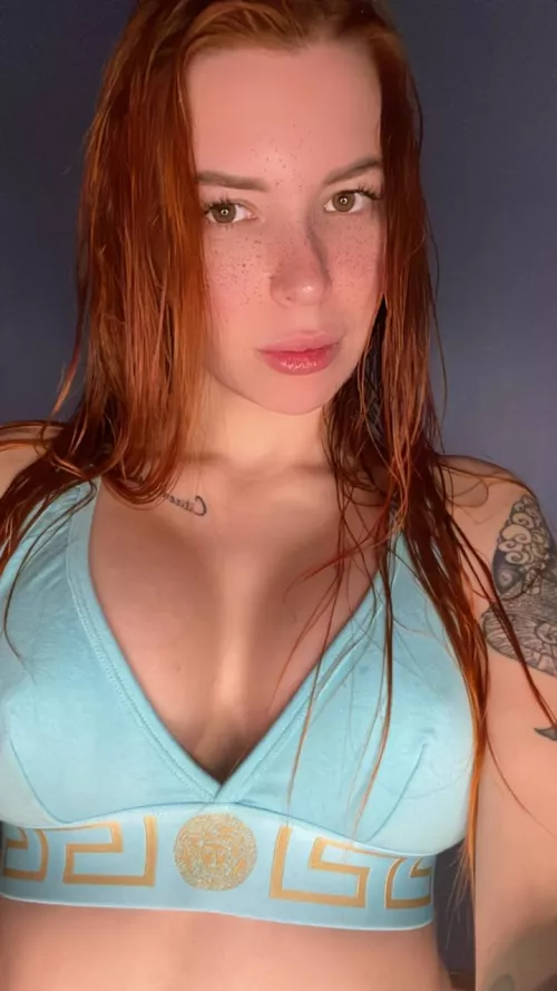 Hi to the guys who can t sleep by Charming-Figure6116