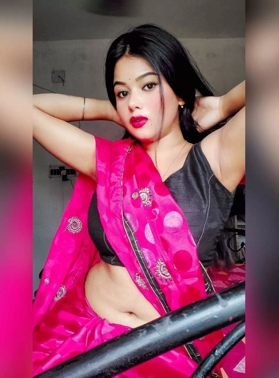 Hi, user from India. Love to hear your opinion. posted by Mr_Spermraider