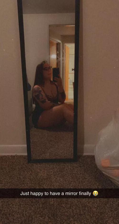 Hi 🥰 by thepurplepurple