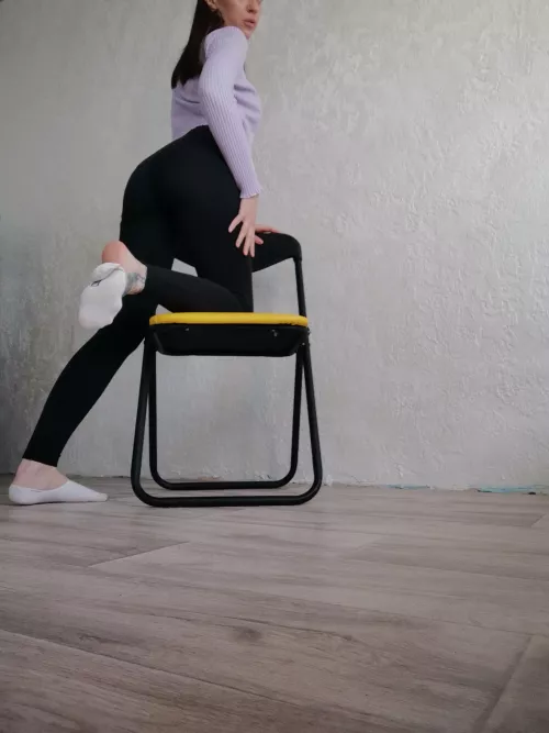 hi 🕊️ by Southern-Shelter3060