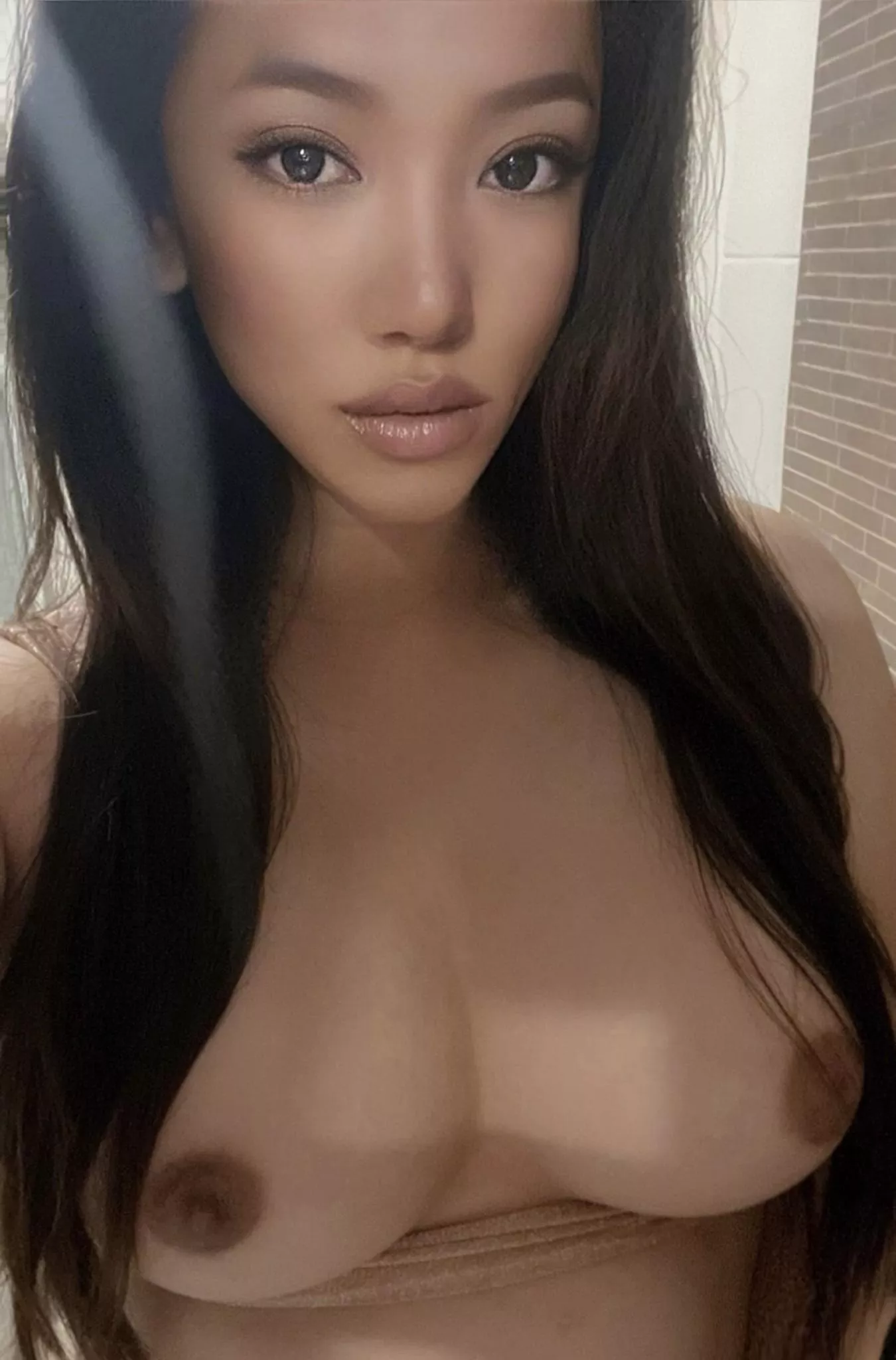 Hi 💕😘 posted by deluxemeal