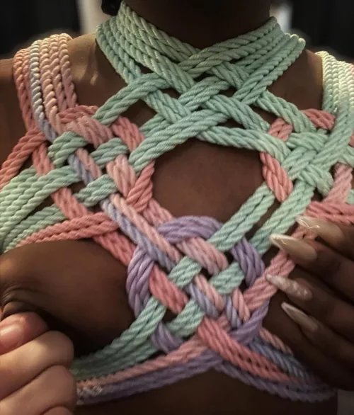 Hi y’all by I-am-cream