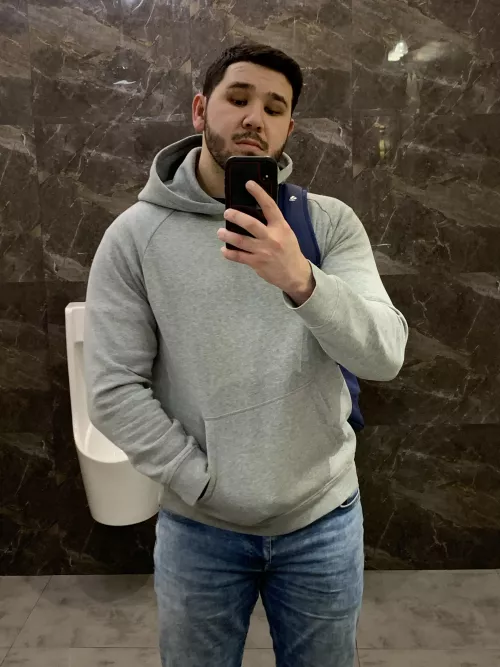 Hi y’all by jtolibov