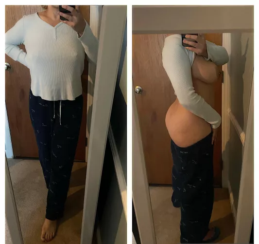 Hidden treasures ;) [F45] by Me_Myself_n_I_2021