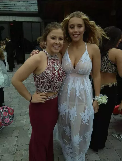 Hidden very nice on the right by Substantial-Sport129