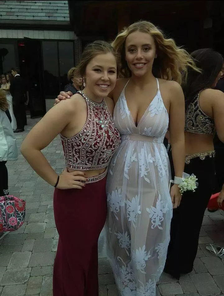 Hidden very nice on the right posted by Substantial-Sport129