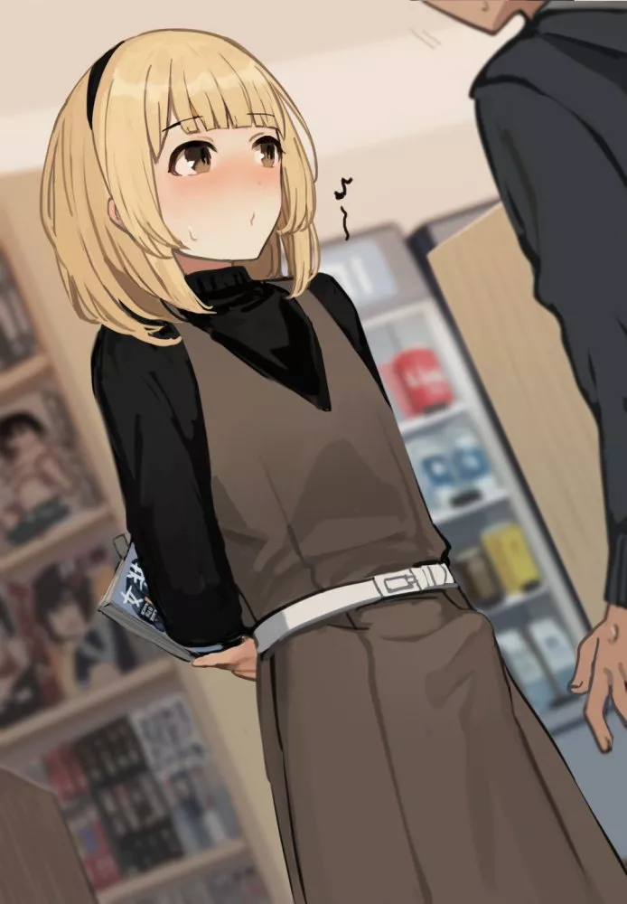 Hide posted by pedoro_pedoro