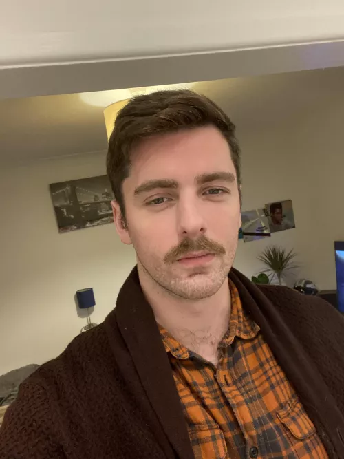 Hidily ho, I’m still in autumn mode by Takemetoflavourtown