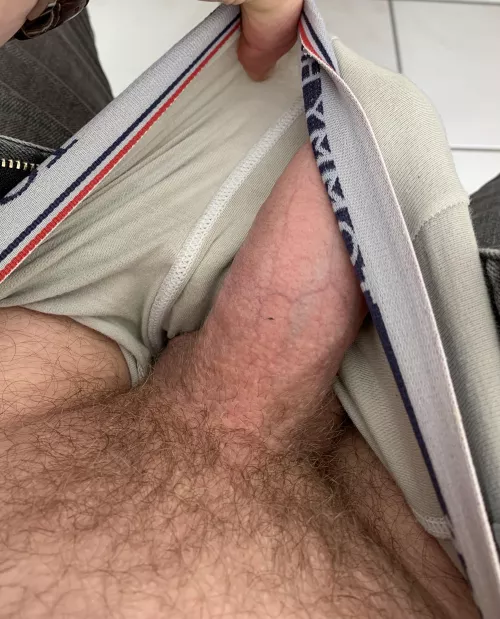 Hiding 🙈 by p1d1p2d2