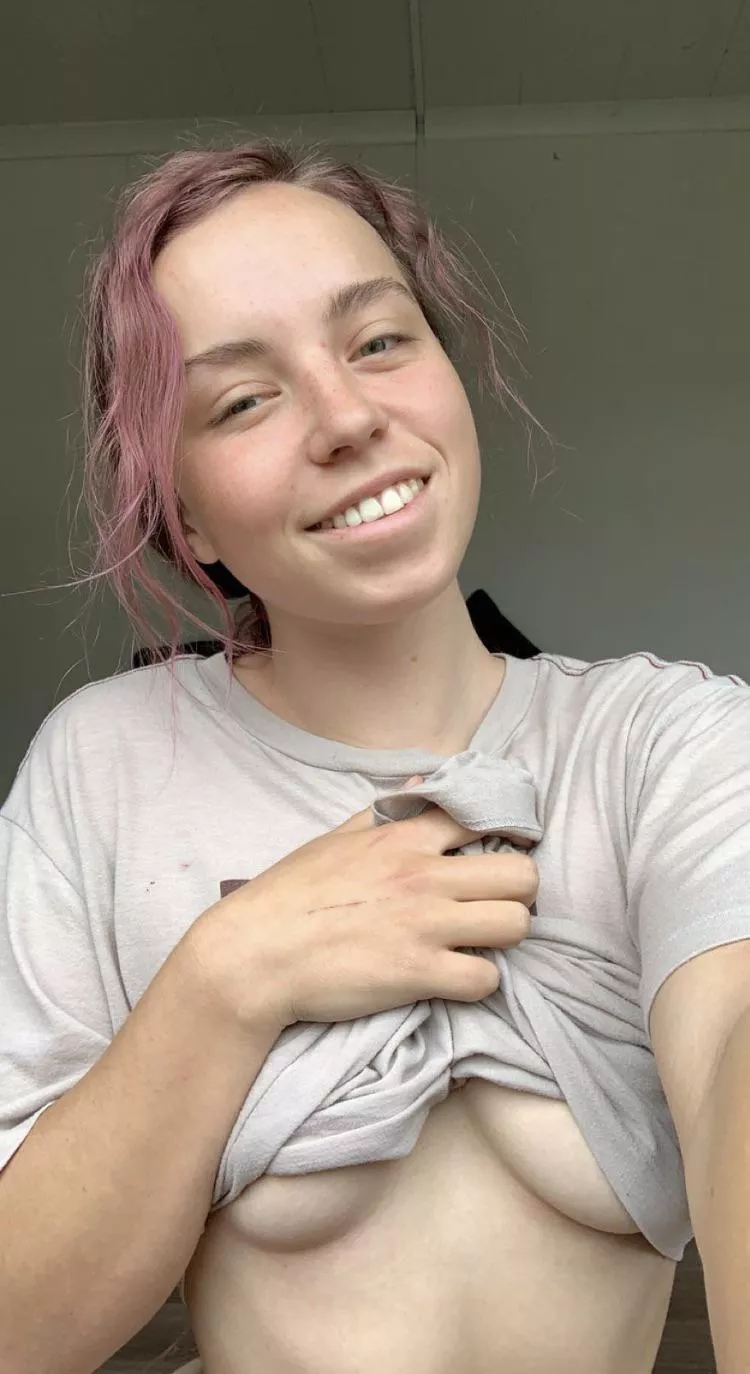 Hi🥰[F24] from Norway posted by maju32