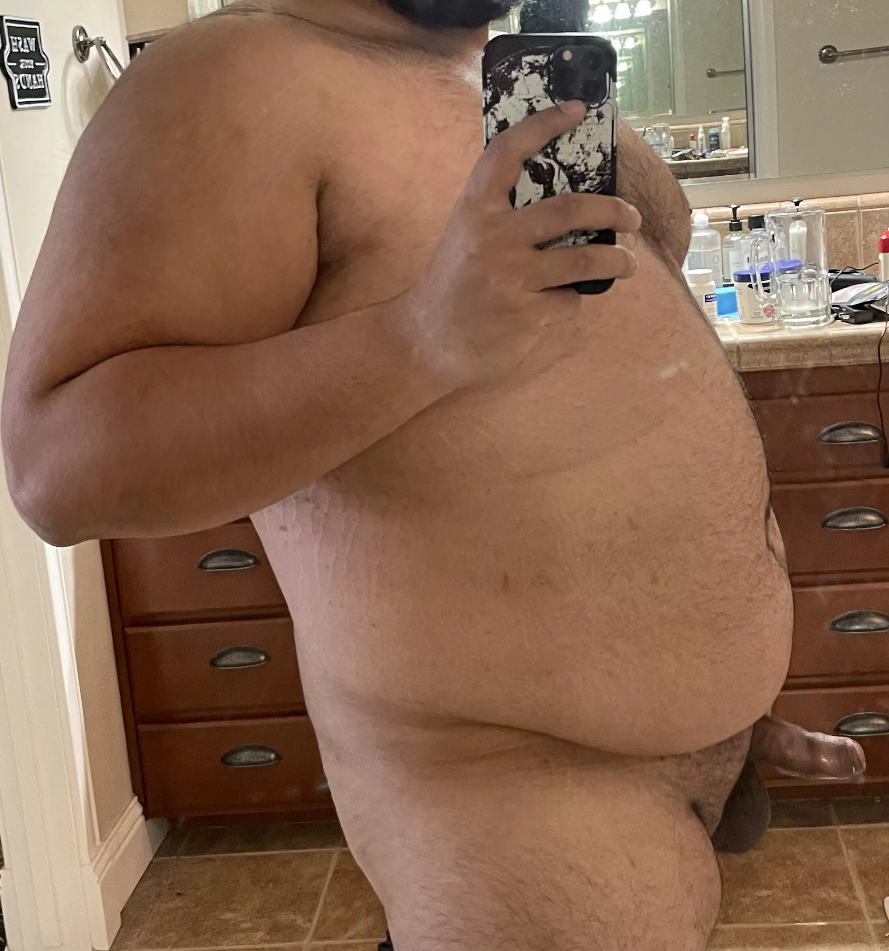 High and horny posted by Rivers1771