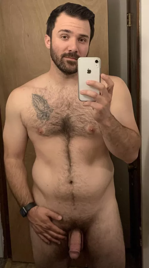 High and horny by ahestl87