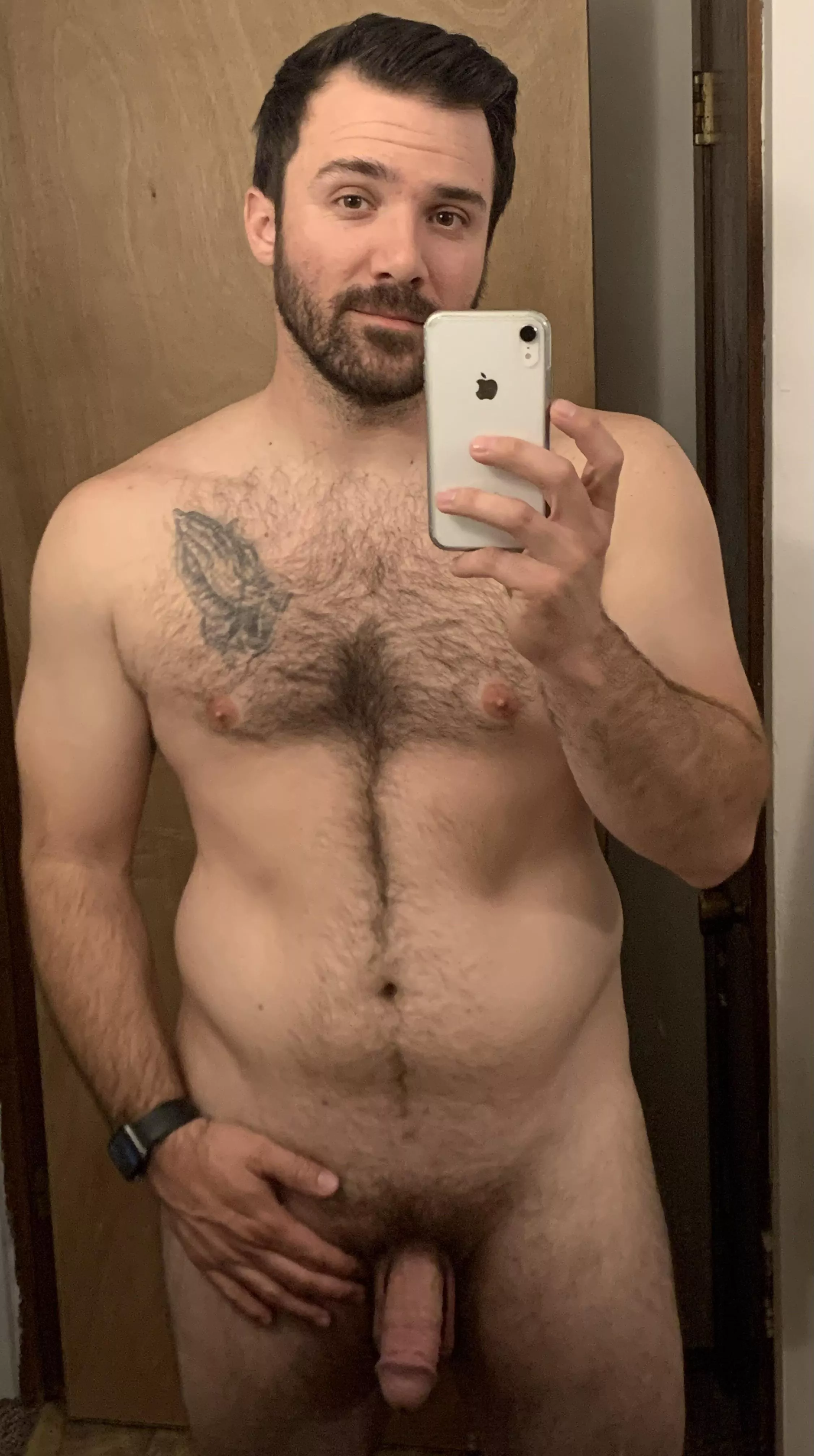 High and horny posted by ahestl87