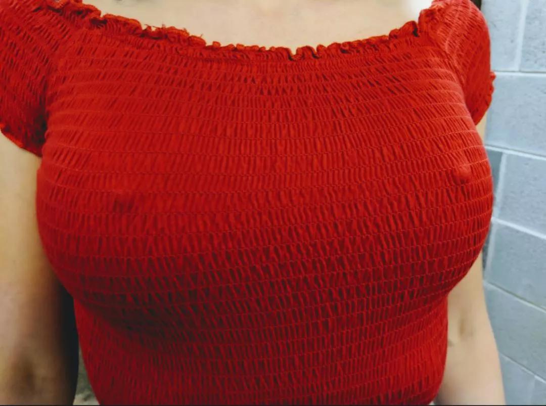 high beams and big dreams (OC) posted by Bathsheba_Time