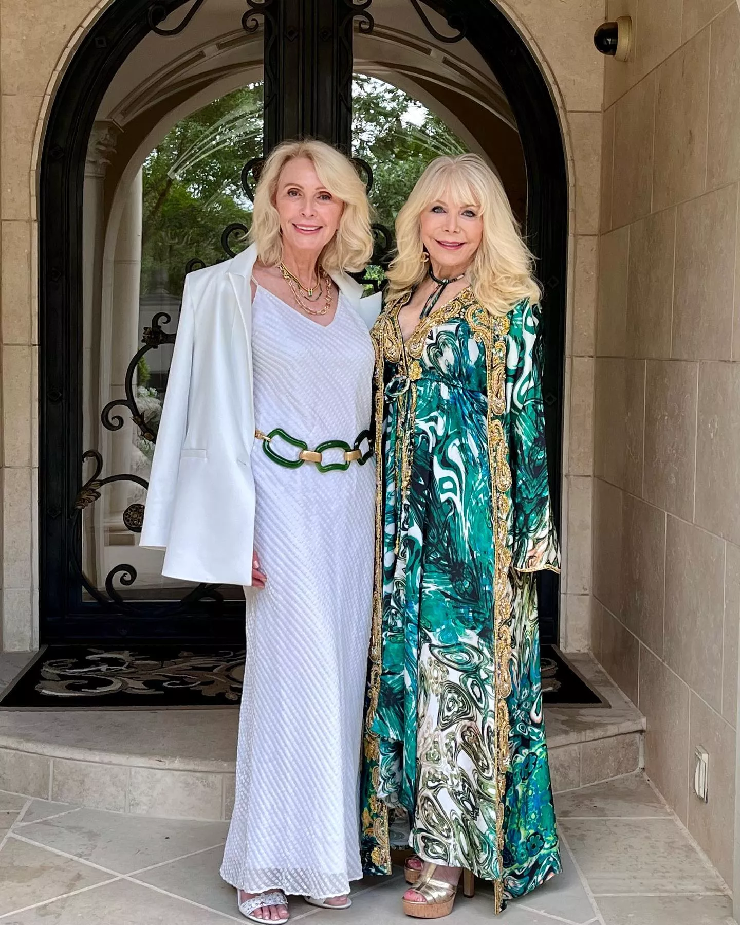 High Class GILFs posted by gooningaccount