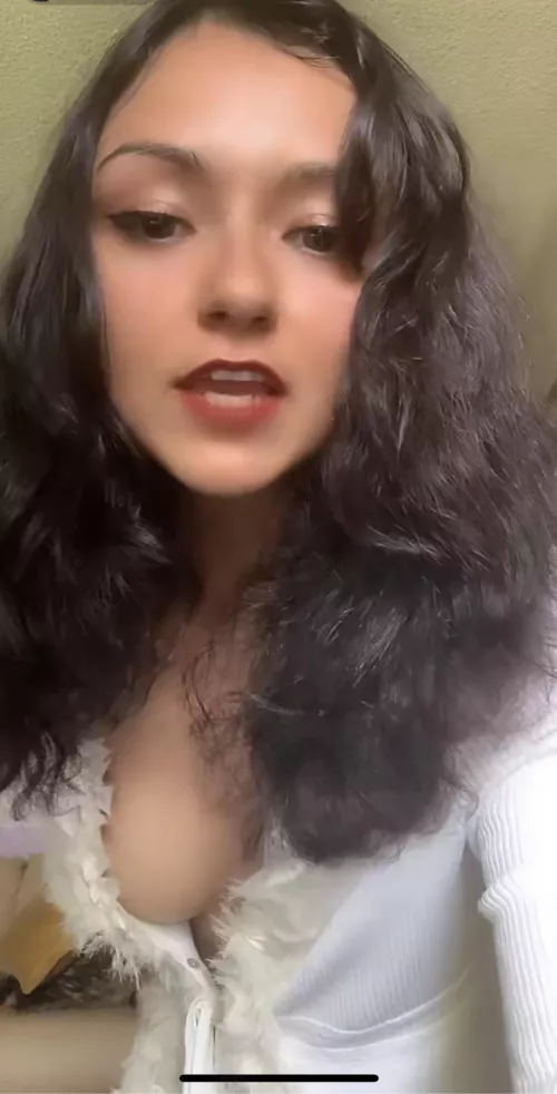 High potential by BluMan456