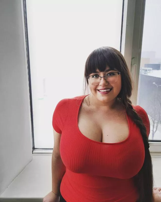 High school teacher posted by VidockX