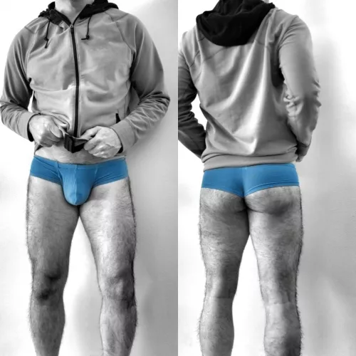 Highlighting the good stuff by laurear