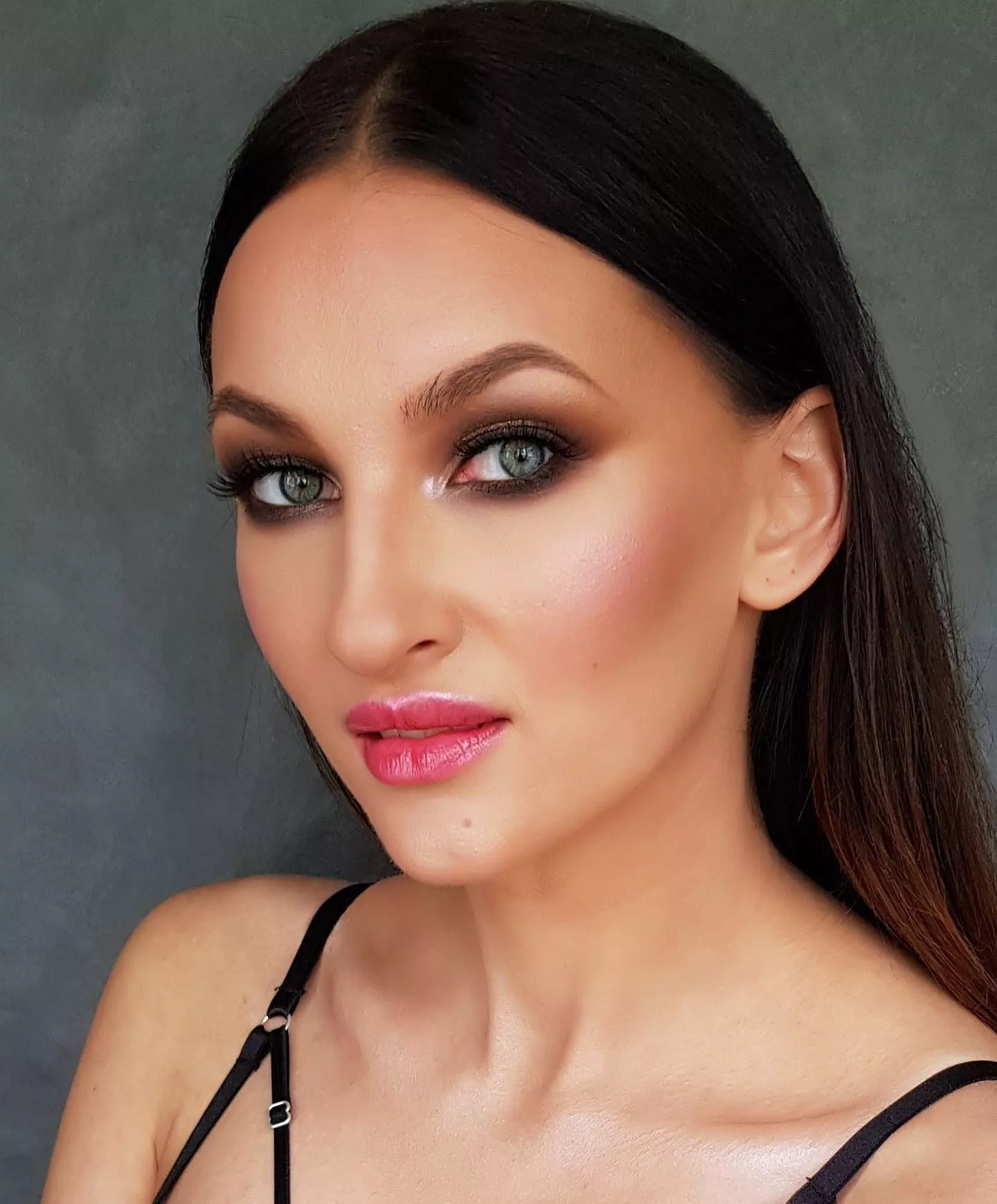 Highlights posted by gooningaccount