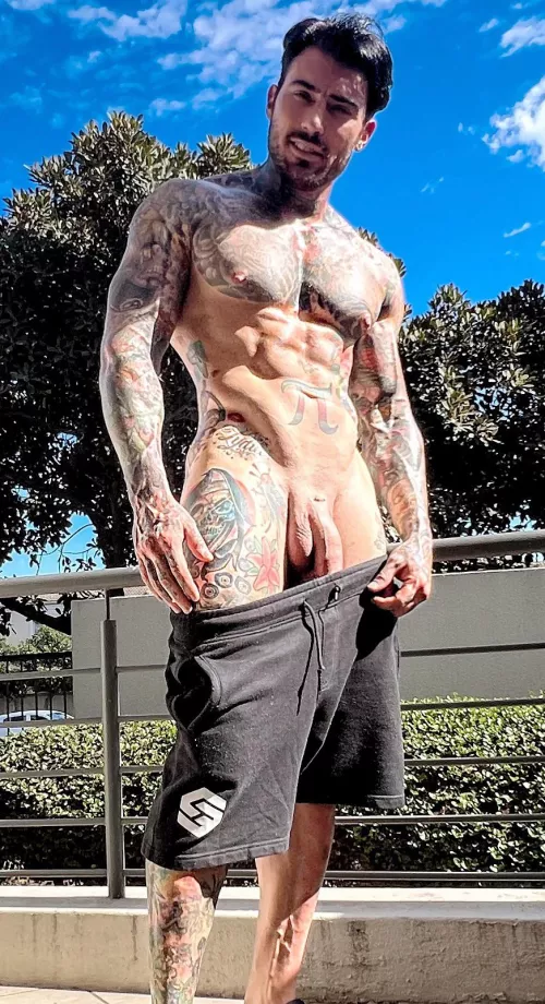 Highness 👑 by oseanmcmora