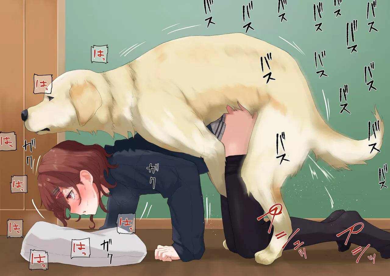 Higuchi Madoka (Tsurugi Muda) [Idolmaster] posted by landiz50