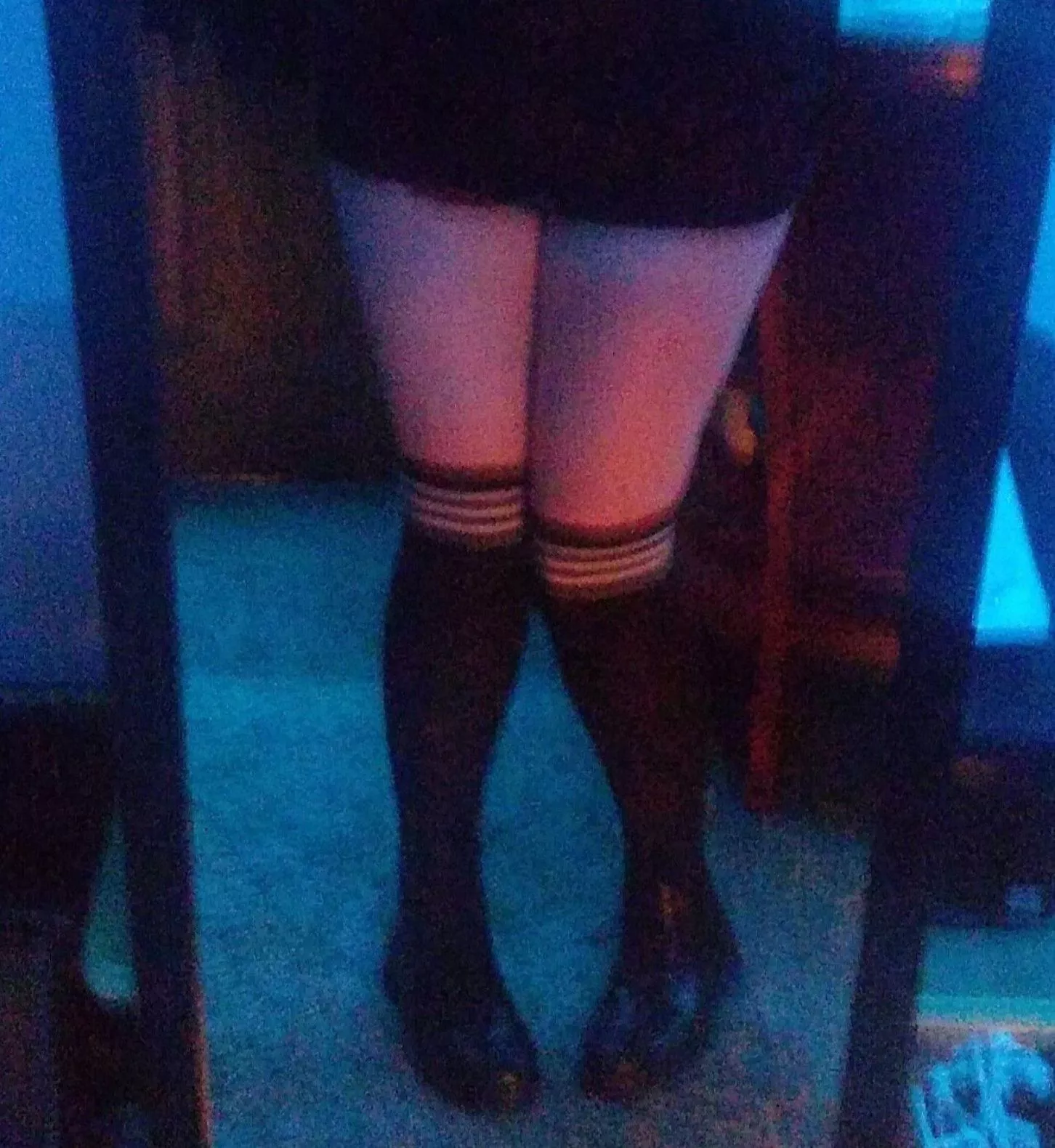 hihi posted by Suspicious_Singer730