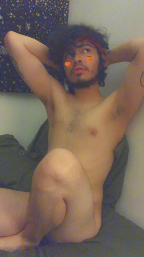 hii ☺️ by Novel-Space-9563