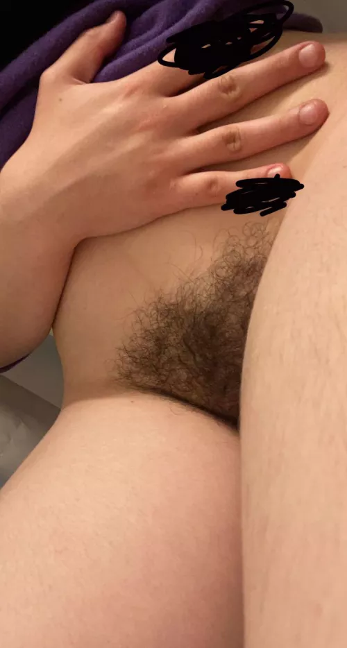 hii by iamsimplybrowsing