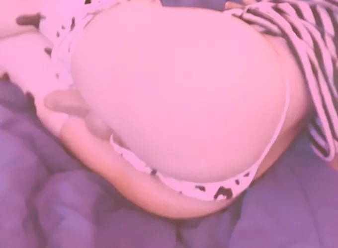 hii 🥺 by itsmolly6666