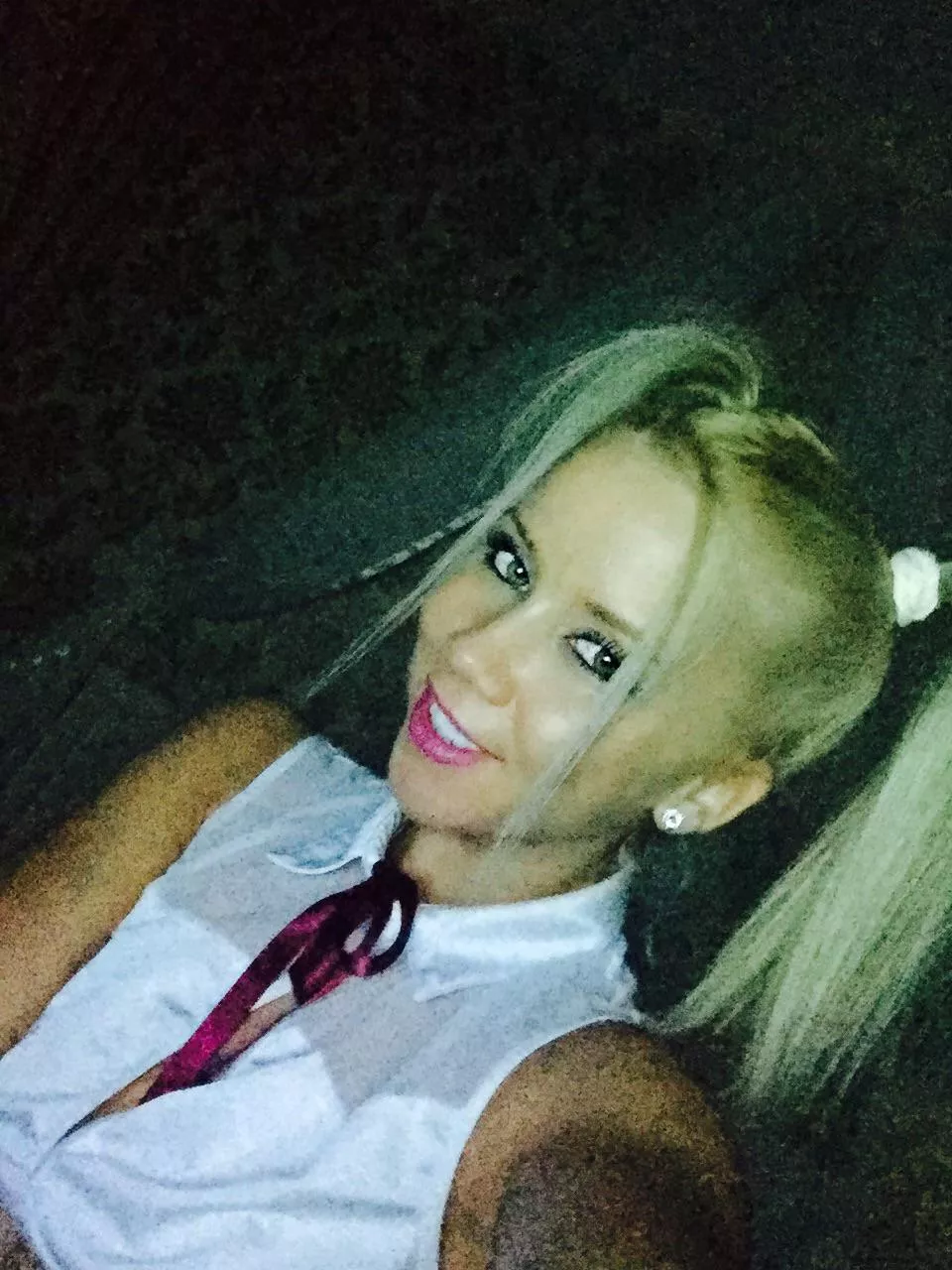 Hii posted by annafitness01