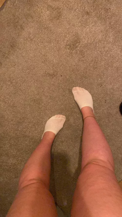 Hii☺️ by laasokk