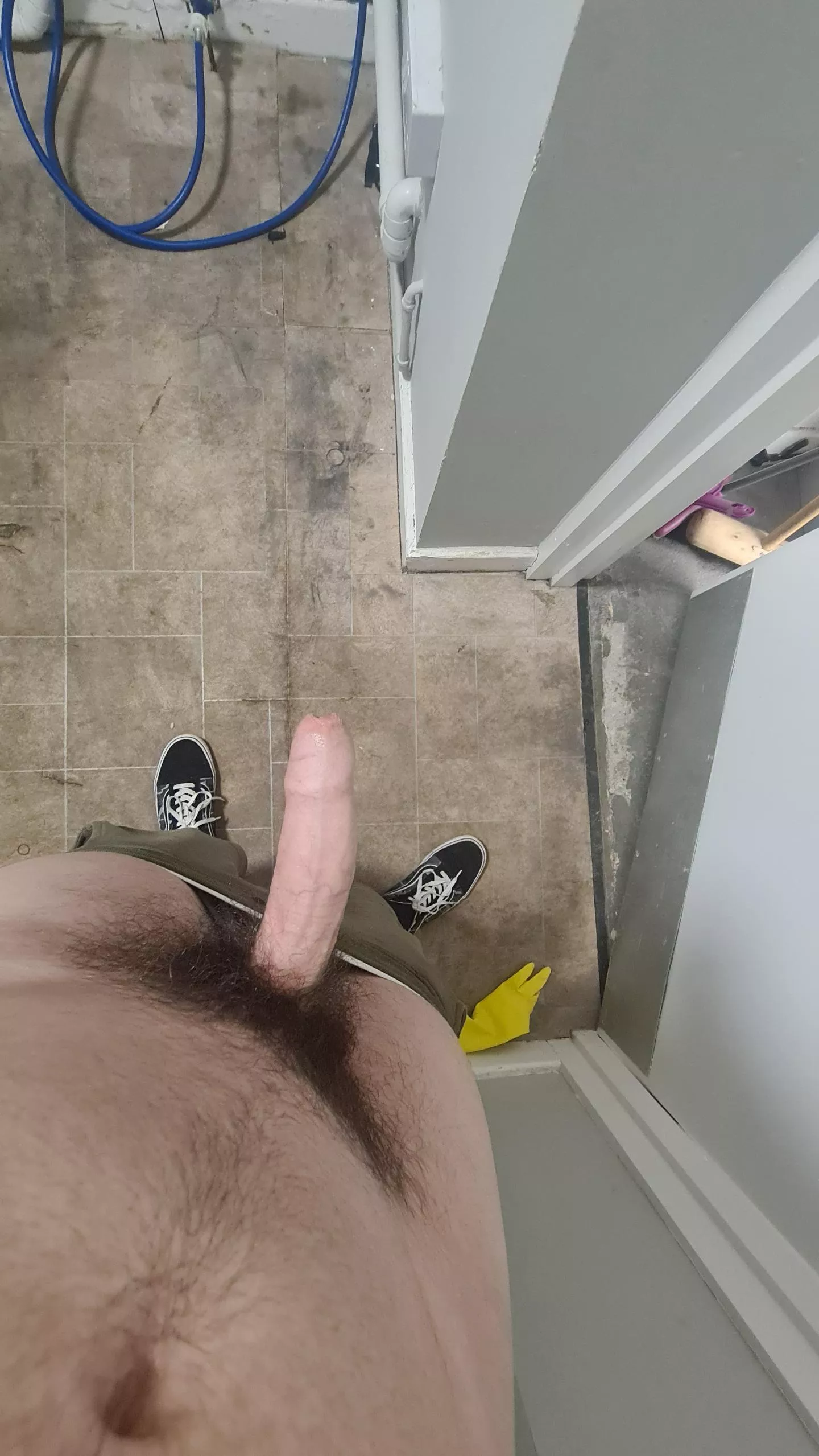 hii posted by Ambitious-Talk-3599