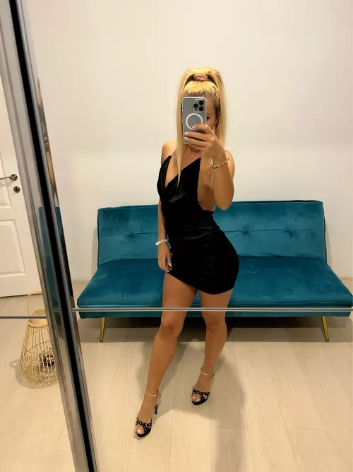 Hii by annafitness01