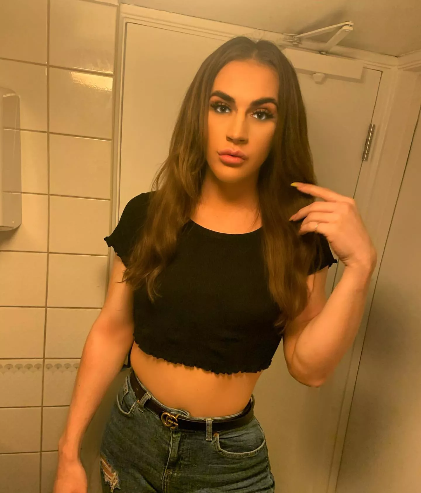 hii all posted by Little_Dollys